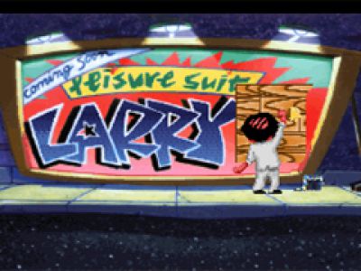 Retro gry- ranking Trendz